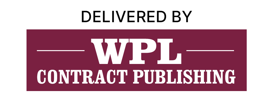 WPL Contract Publishing