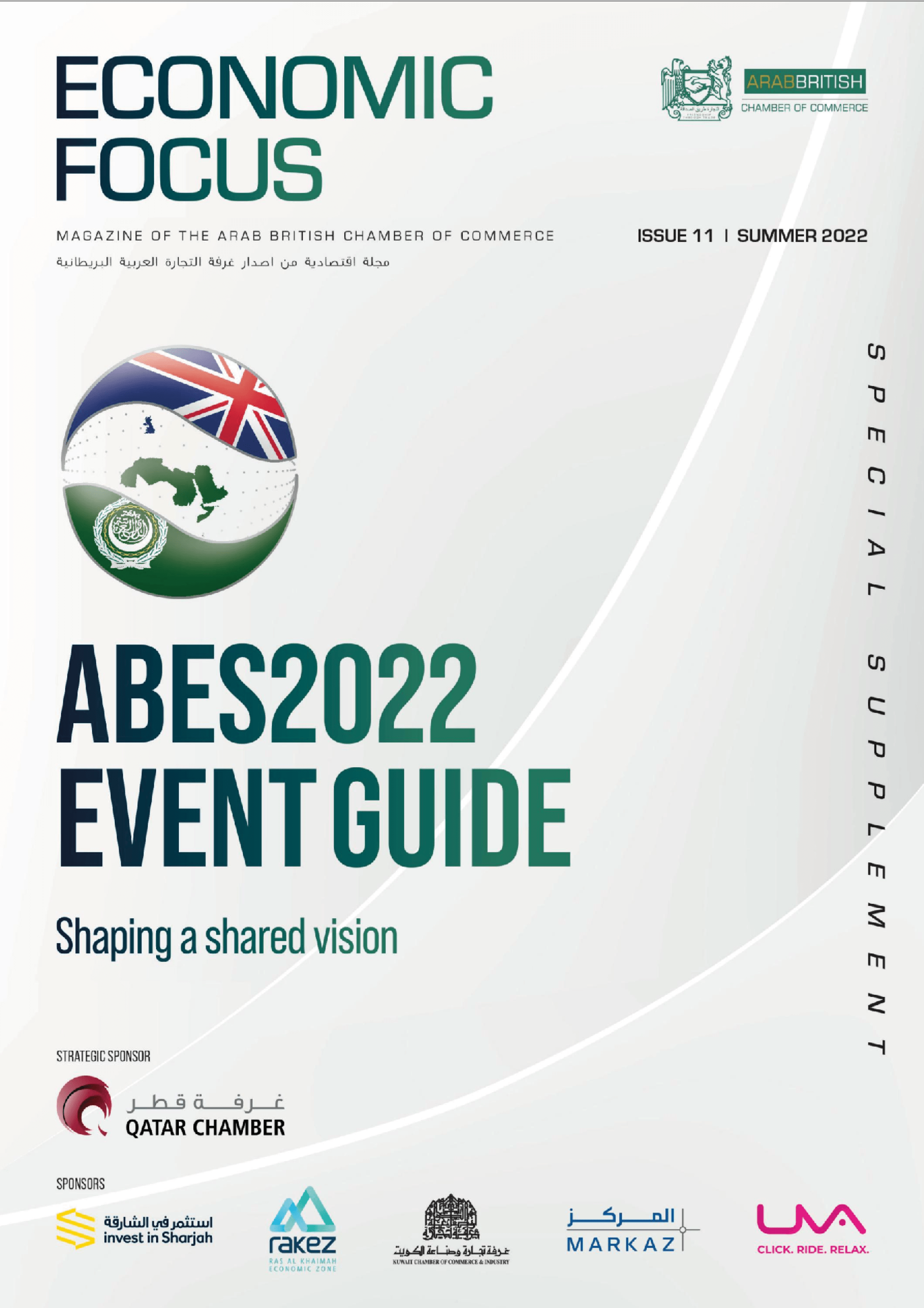 ABCC Economic Focus Issue 11